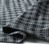 大きいサイズ メンズ DANIEL | 大きいサイズの店ビッグエムワン  | 詳細画像12