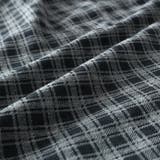 大きいサイズ メンズ DANIEL | 大きいサイズの店ビッグエムワン  | 詳細画像13