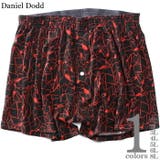 大きいサイズ メンズ DANIEL | 大きいサイズの店ビッグエムワン | 詳細画像1