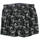 大きいサイズ メンズ DANIEL | 大きいサイズの店ビッグエムワン  | 詳細画像4 