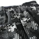 大きいサイズ メンズ DANIEL | 大きいサイズの店ビッグエムワン  | 詳細画像6 