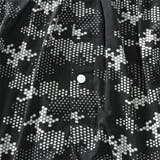 大きいサイズ メンズ DANIEL | 大きいサイズの店ビッグエムワン  | 詳細画像8 