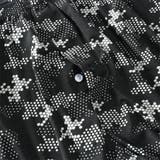 大きいサイズ メンズ DANIEL | 大きいサイズの店ビッグエムワン  | 詳細画像9 