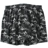 大きいサイズ メンズ DANIEL | 大きいサイズの店ビッグエムワン  | 詳細画像10 