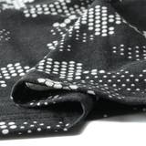 大きいサイズ メンズ DANIEL | 大きいサイズの店ビッグエムワン  | 詳細画像12 