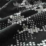 大きいサイズ メンズ DANIEL | 大きいサイズの店ビッグエムワン  | 詳細画像13 