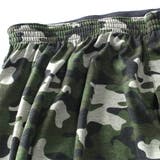 大きいサイズ メンズ DANIEL | 大きいサイズの店ビッグエムワン  | 詳細画像5 