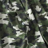 大きいサイズ メンズ DANIEL | 大きいサイズの店ビッグエムワン  | 詳細画像9 