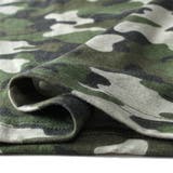 大きいサイズ メンズ DANIEL | 大きいサイズの店ビッグエムワン  | 詳細画像12 