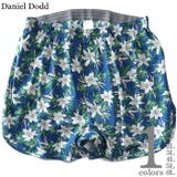 大きいサイズ メンズ DANIEL | 大きいサイズの店ビッグエムワン | 詳細画像1