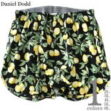 大きいサイズ メンズ DANIEL | 大きいサイズの店ビッグエムワン | 詳細画像1