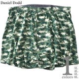 大きいサイズ メンズ DANIEL | 大きいサイズの店ビッグエムワン | 詳細画像1