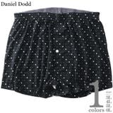 大きいサイズ メンズ DANIEL | 大きいサイズの店ビッグエムワン | 詳細画像1