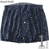 大きいサイズ メンズ DANIEL | 大きいサイズの店ビッグエムワン | 詳細画像1