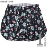 大きいサイズ メンズ DANIEL | 大きいサイズの店ビッグエムワン | 詳細画像1