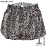 大きいサイズ メンズ DANIEL | 大きいサイズの店ビッグエムワン | 詳細画像1