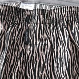 大きいサイズ メンズ DANIEL | 大きいサイズの店ビッグエムワン | 詳細画像10