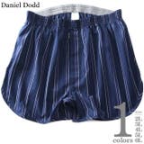 大きいサイズ メンズ DANIEL | 大きいサイズの店ビッグエムワン | 詳細画像1