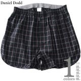 大きいサイズ メンズ DANIEL | 大きいサイズの店ビッグエムワン | 詳細画像1