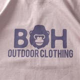 大きいサイズ メンズ BH | 大きいサイズの店ビッグエムワン | 詳細画像7