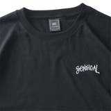 大きいサイズ メンズ UNMOMENT | 大きいサイズの店ビッグエムワン | 詳細画像9