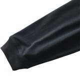 大きいサイズ メンズ UNMOMENT | 大きいサイズの店ビッグエムワン | 詳細画像13