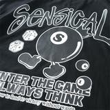 大きいサイズ メンズ UNMOMENT | 大きいサイズの店ビッグエムワン | 詳細画像15