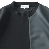 大きいサイズ メンズ PANASPUR | 大きいサイズの店ビッグエムワン | 詳細画像6