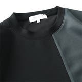 大きいサイズ メンズ PANASPUR | 大きいサイズの店ビッグエムワン | 詳細画像7