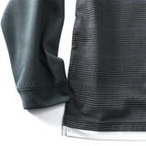 大きいサイズ メンズ PANASPUR | 大きいサイズの店ビッグエムワン | 詳細画像9