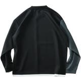 大きいサイズ メンズ PANASPUR | 大きいサイズの店ビッグエムワン | 詳細画像12