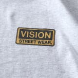 大きいサイズ メンズ VISION | 大きいサイズの店ビッグエムワン | 詳細画像6