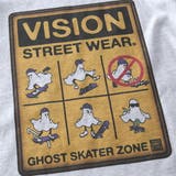 大きいサイズ メンズ VISION | 大きいサイズの店ビッグエムワン | 詳細画像14