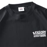 大きいサイズ メンズ VISION | 大きいサイズの店ビッグエムワン | 詳細画像12