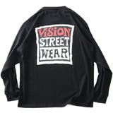 大きいサイズ メンズ VISION | 大きいサイズの店ビッグエムワン | 詳細画像8