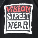大きいサイズ メンズ VISION | 大きいサイズの店ビッグエムワン | 詳細画像10