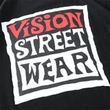 大きいサイズ メンズ VISION | 大きいサイズの店ビッグエムワン | 詳細画像15