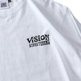 大きいサイズ メンズ VISION | 大きいサイズの店ビッグエムワン | 詳細画像7
