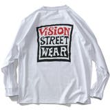 大きいサイズ メンズ VISION | 大きいサイズの店ビッグエムワン | 詳細画像9