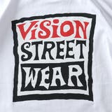 大きいサイズ メンズ VISION | 大きいサイズの店ビッグエムワン | 詳細画像11