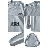 大きいサイズ メンズ BH | 大きいサイズの店ビッグエムワン | 詳細画像3