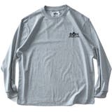 大きいサイズ メンズ BH | 大きいサイズの店ビッグエムワン | 詳細画像10