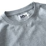 大きいサイズ メンズ BH | 大きいサイズの店ビッグエムワン | 詳細画像14