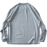 大きいサイズ メンズ BH | 大きいサイズの店ビッグエムワン | 詳細画像18