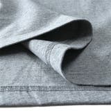 大きいサイズ メンズ BH | 大きいサイズの店ビッグエムワン | 詳細画像19