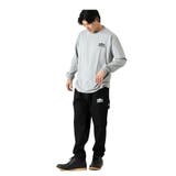 大きいサイズ メンズ BH | 大きいサイズの店ビッグエムワン | 詳細画像6