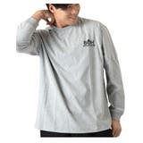 大きいサイズ メンズ BH | 大きいサイズの店ビッグエムワン | 詳細画像8