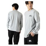 大きいサイズ メンズ BH | 大きいサイズの店ビッグエムワン | 詳細画像9