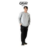 大きいサイズ メンズ BH | 大きいサイズの店ビッグエムワン | 詳細画像4