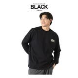 大きいサイズ メンズ BH | 大きいサイズの店ビッグエムワン | 詳細画像5